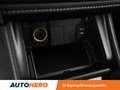 Toyota Auris 1.2 Turbo Comfort Grijs - thumbnail 34