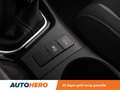 Toyota Auris 1.2 Turbo Comfort Grijs - thumbnail 26