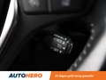 Toyota Auris 1.2 Turbo Comfort Grijs - thumbnail 31