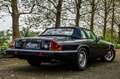 Jaguar XJSC TARGA  *** 5.3 - V12 / AUTO / COLLECTORS ITEM *** Blau - thumbnail 3