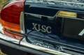Jaguar XJSC TARGA  *** 5.3 - V12 / AUTO / COLLECTORS ITEM *** Blau - thumbnail 13