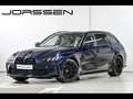 BMW M3 M xDrive Touring Blu/Azzurro - thumbnail 1