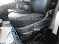 Opel Movano L2H2  Kamera Navi Automatik NSW Gris - thumbnail 18