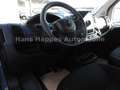 Opel Movano L2H2  Kamera Navi Automatik NSW Gris - thumbnail 10