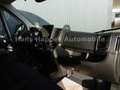 Opel Movano L2H2  Kamera Navi Automatik NSW Gris - thumbnail 9