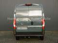 Opel Movano L2H2  Kamera Navi Automatik NSW Gris - thumbnail 6