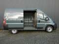 Opel Movano L2H2  Kamera Navi Automatik NSW Gris - thumbnail 4