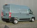 Opel Movano L2H2  Kamera Navi Automatik NSW Gris - thumbnail 2