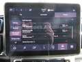 Opel Movano L2H2  Kamera Navi Automatik NSW Gris - thumbnail 17
