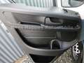 Opel Movano L2H2  Kamera Navi Automatik NSW Gris - thumbnail 11