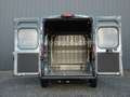 Opel Movano L2H2  Kamera Navi Automatik NSW Gris - thumbnail 7