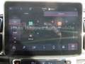 Opel Movano L2H2  Kamera Navi Automatik NSW Gris - thumbnail 16