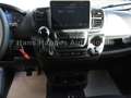 Opel Movano L2H2  Kamera Navi Automatik NSW Gris - thumbnail 12