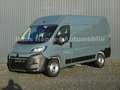 Opel Movano L2H2  Kamera Navi Automatik NSW Gris - thumbnail 1