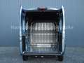 Opel Movano L2H2  Kamera Navi Automatik NSW Gris - thumbnail 14