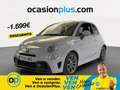 Abarth 595 1.4T JET 121KW Gris - thumbnail 1