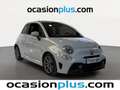 Abarth 595 1.4T JET 121KW Gris - thumbnail 2