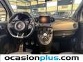 Abarth 595 1.4T JET 121KW Gris - thumbnail 7