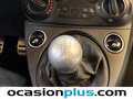 Abarth 595 1.4T JET 121KW Gris - thumbnail 6