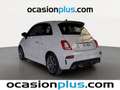 Abarth 595 1.4T JET 121KW Gris - thumbnail 3