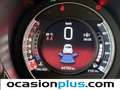 Abarth 595 1.4T JET 121KW Gris - thumbnail 9