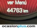 Abarth 595 1.4T JET 121KW Gris - thumbnail 10