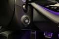 Skoda Octavia Combi 1.0 e-TSI 110pk DSG Style | Trekhaak Zwenkba Gris - thumbnail 24