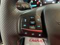 Ford Focus 1.5 ecoblue ST-Line 115cv auto 2024 Co Pilot Pack Grigio - thumbnail 21