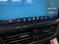 Ford Focus 1.5 ecoblue ST-Line 115cv auto 2024 Co Pilot Pack Grigio - thumbnail 19