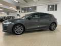 Ford Focus 1.5 ecoblue ST-Line 115cv auto 2024 Co Pilot Pack Grigio - thumbnail 6