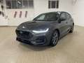 Ford Focus 1.5 ecoblue ST-Line 115cv auto 2024 Co Pilot Pack Grigio - thumbnail 3