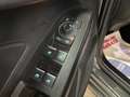Ford Focus 1.5 ecoblue ST-Line 115cv auto 2024 Co Pilot Pack Grigio - thumbnail 17