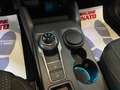 Ford Focus 1.5 ecoblue ST-Line 115cv auto 2024 Co Pilot Pack Grigio - thumbnail 10