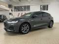 Ford Focus 1.5 ecoblue ST-Line 115cv auto 2024 Co Pilot Pack Grigio - thumbnail 7