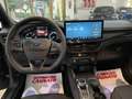Ford Focus 1.5 ecoblue ST-Line 115cv auto 2024 Co Pilot Pack Grigio - thumbnail 9