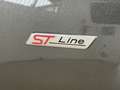 Ford Focus 1.5 ecoblue ST-Line 115cv auto 2024 Co Pilot Pack Grigio - thumbnail 12