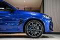 BMW X3 M Competition|Pano|Laser|headup|m-uitlaat|H&K|Shadow Azul - thumbnail 19