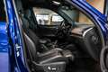 BMW X3 M Competition|Pano|Laser|headup|m-uitlaat|H&K|Shadow Azul - thumbnail 16