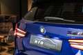 BMW X3 M Competition|Pano|Laser|headup|m-uitlaat|H&K|Shadow Azul - thumbnail 21