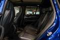 BMW X3 M Competition|Pano|Laser|headup|m-uitlaat|H&K|Shadow Azul - thumbnail 10