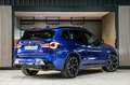 BMW X3 M Competition|Pano|Laser|headup|m-uitlaat|H&K|Shadow Azul - thumbnail 5