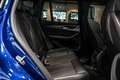 BMW X3 M Competition|Pano|Laser|headup|m-uitlaat|H&K|Shadow Azul - thumbnail 17