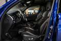 BMW X3 M Competition|Pano|Laser|headup|m-uitlaat|H&K|Shadow Azul - thumbnail 9