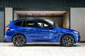 BMW X3 M Competition|Pano|Laser|headup|m-uitlaat|H&K|Shadow Azul - thumbnail 14