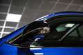 BMW X3 M Competition|Pano|Laser|headup|m-uitlaat|H&K|Shadow Azul - thumbnail 25