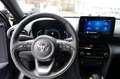 Toyota Yaris Cross Hybrid 2WD Team Deutschland Negro - thumbnail 10