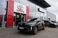 Toyota Yaris Cross Hybrid 2WD Team Deutschland Negro - thumbnail 1