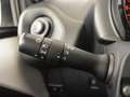 Toyota Aygo 1.0 VVT-i x-fun | LM Velgen Wit - thumbnail 25