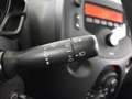 Toyota Aygo 1.0 VVT-i x-fun | LM Velgen Wit - thumbnail 24