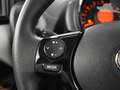 Toyota Aygo 1.0 VVT-i x-fun | LM Velgen Wit - thumbnail 18